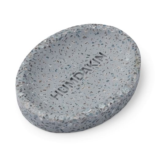 Humdakin Terrazzo Sæbebakke, Grey