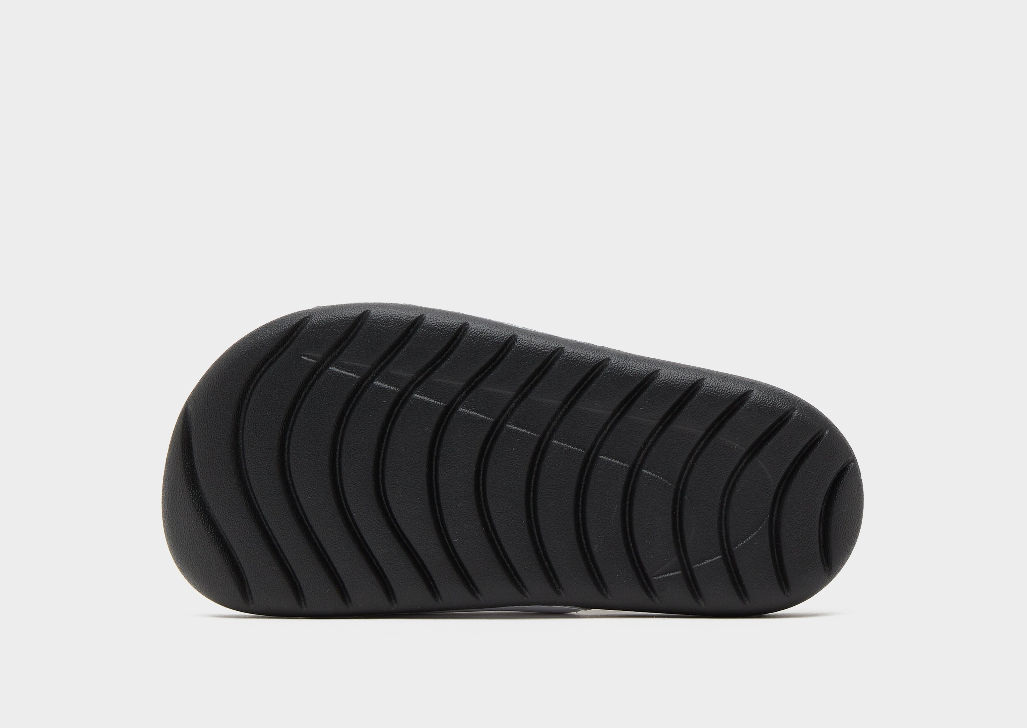 Nike Claquettes Kawa Bébé