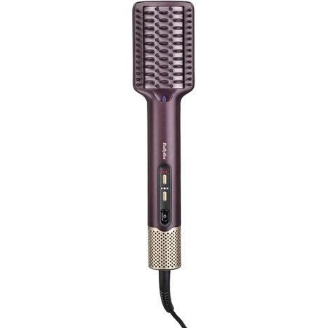 Brosse coiffante Babyliss Air Power Smooth AS6400E