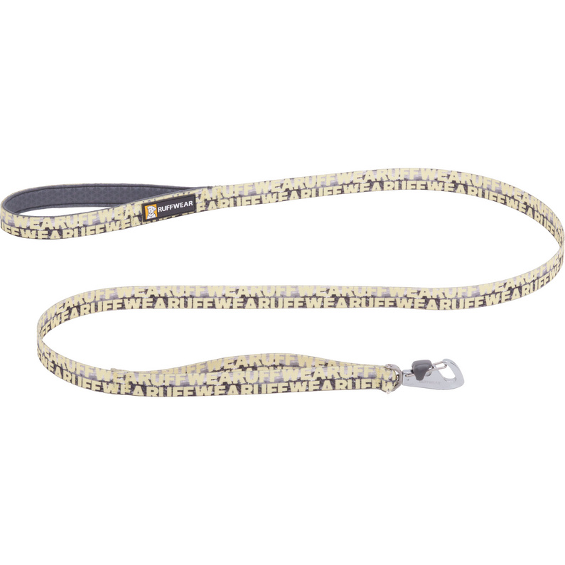 Ruffwear Front Range Hundeleine