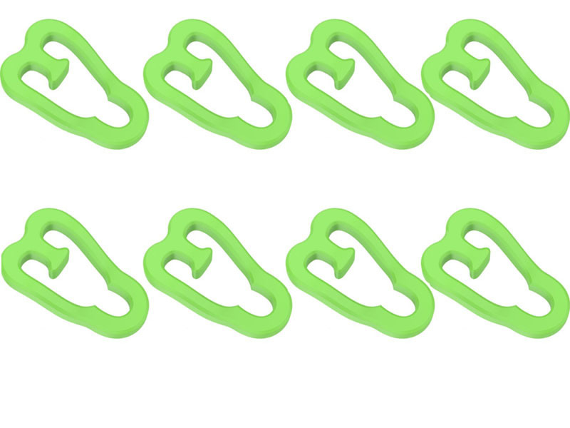 Obelink Haringclips