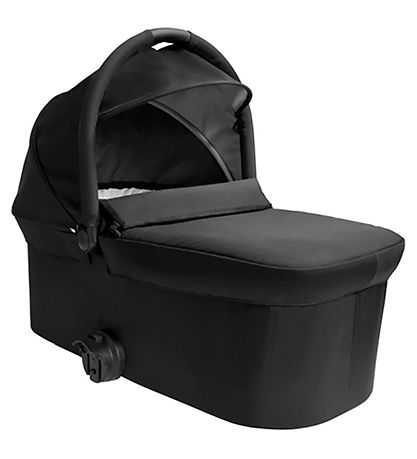Baby Jogger Liegeaufsatz - Deluxe - City Select 2/Gipfel - Mond