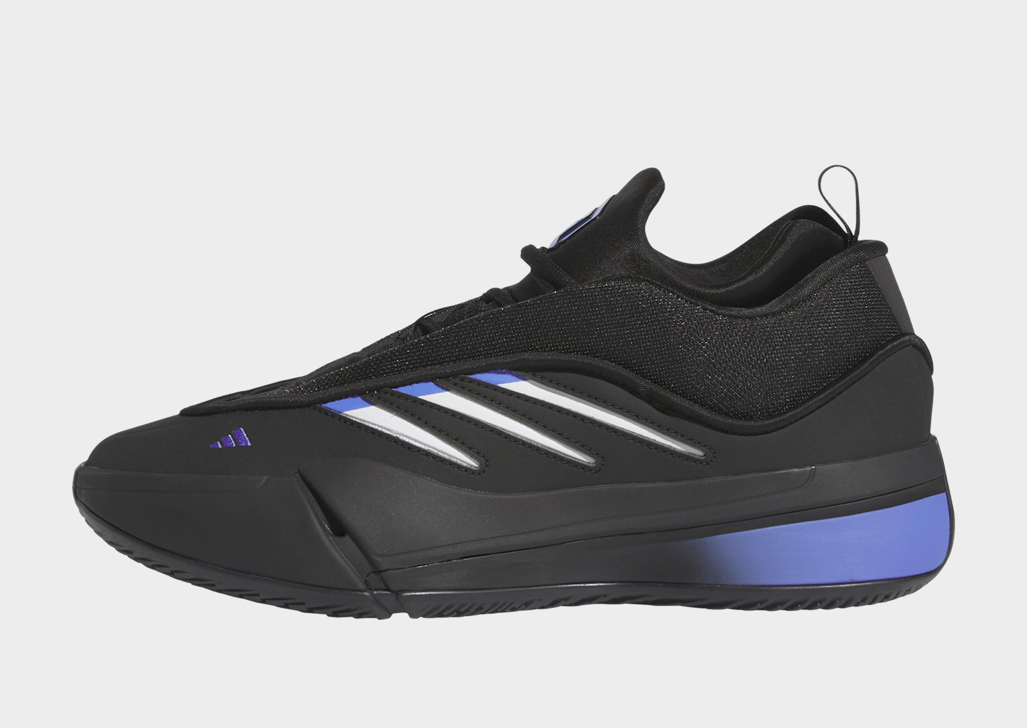 adidas Chaussure basse Dame 9