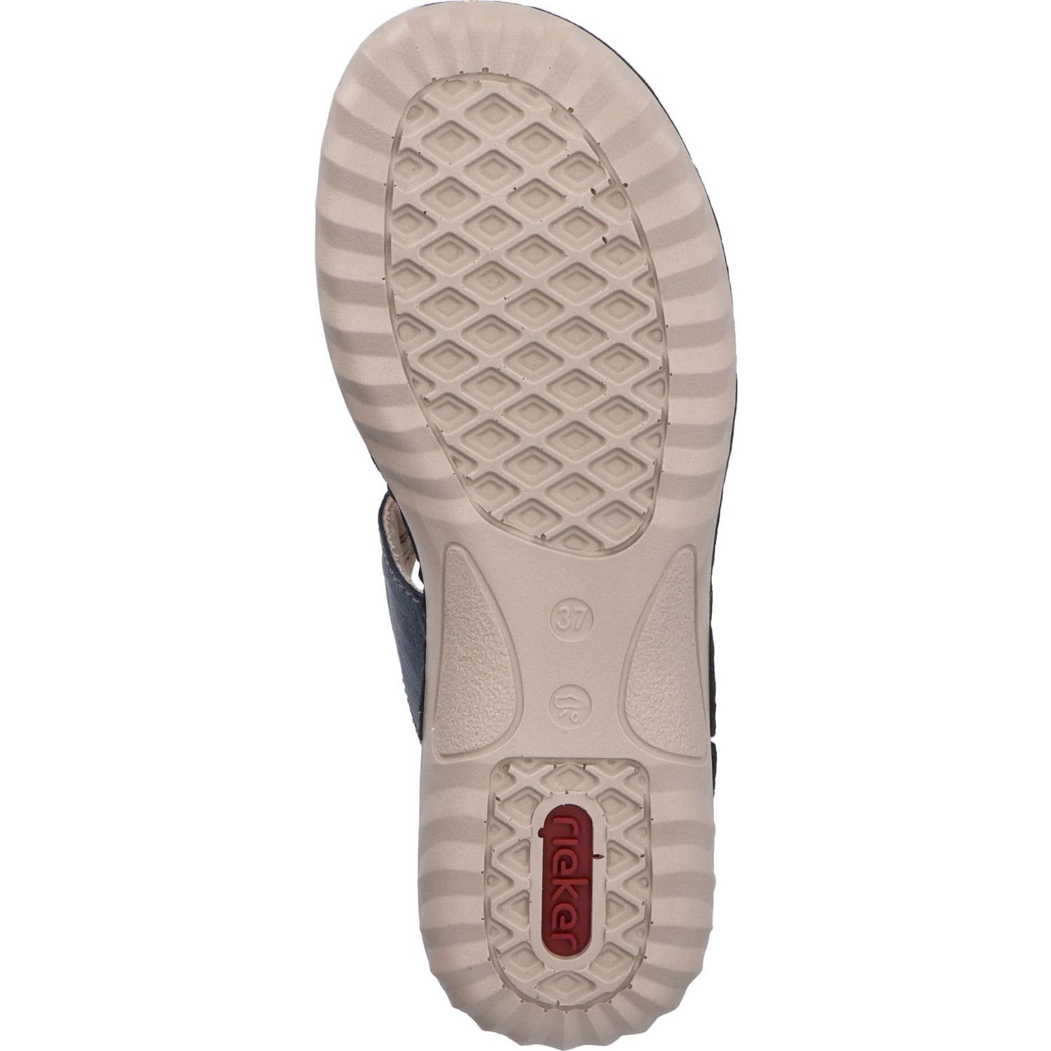 Rieker60428