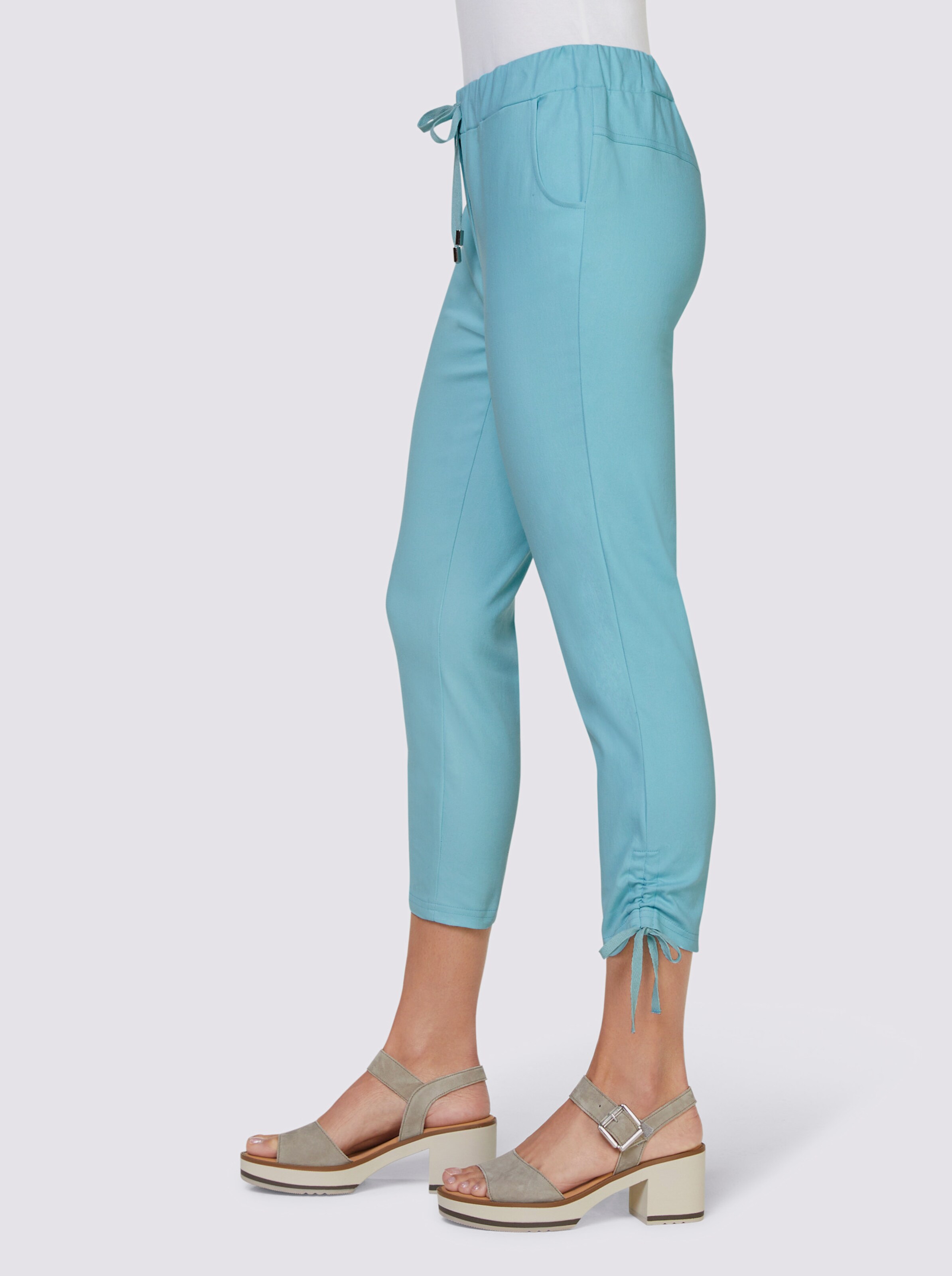 Hose