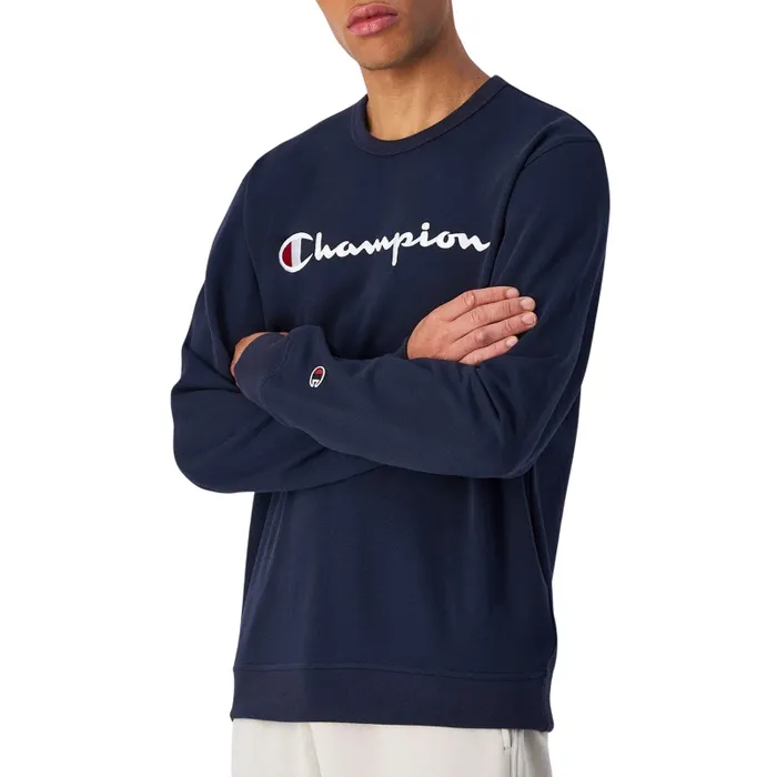 Champion Sweater Heren