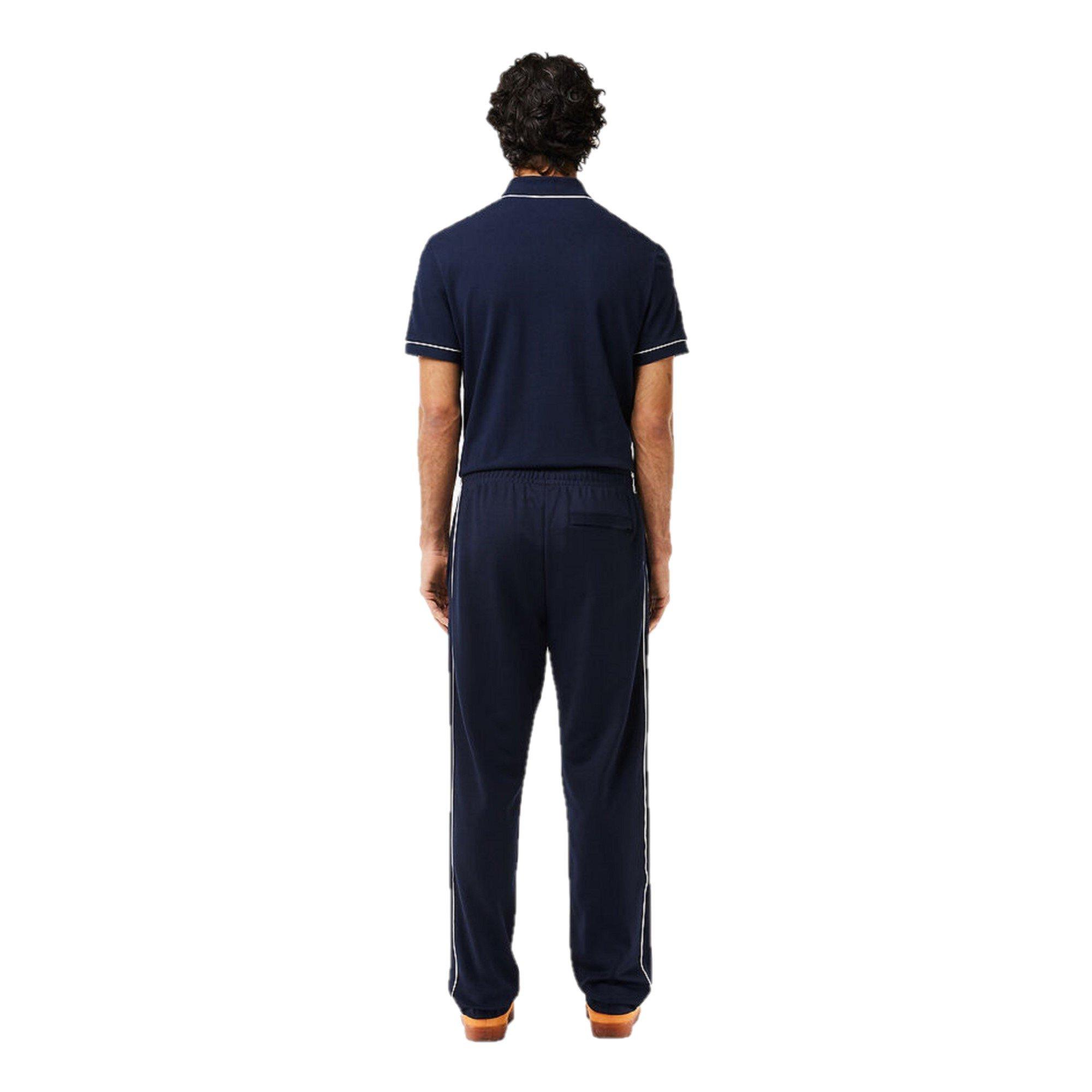 Lacoste XH1412 Tr Pn Sn99