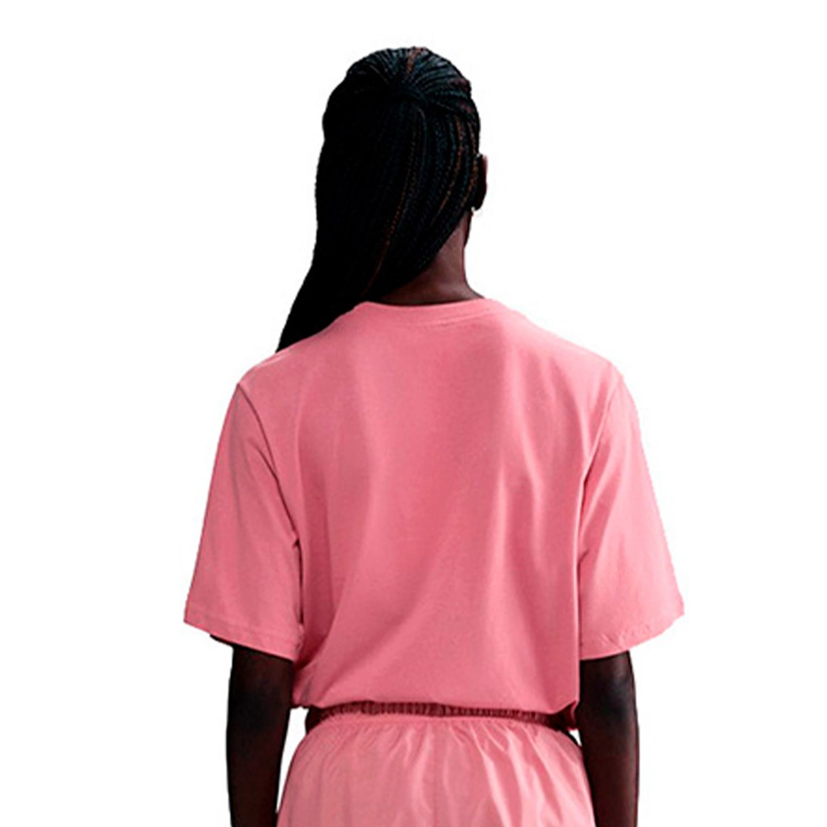 T-Shirt Nike Essential Mulher