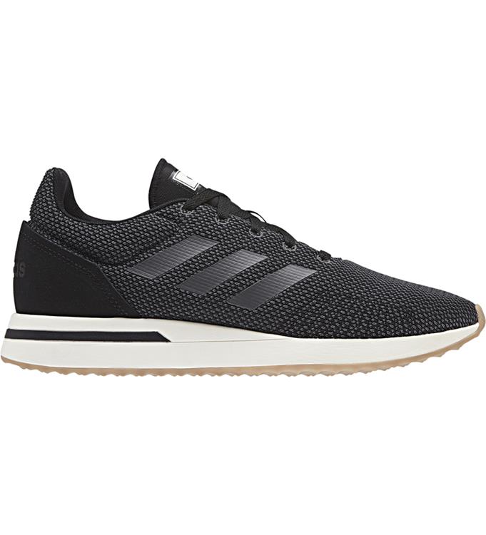 adidas RUN70S