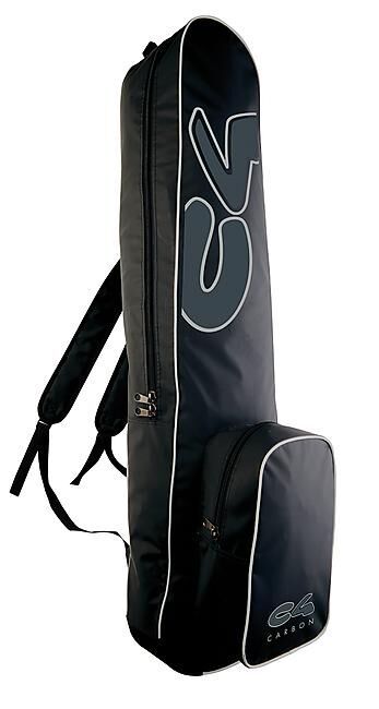 C4 - SAC A PALMES C4 VOLARE PVC