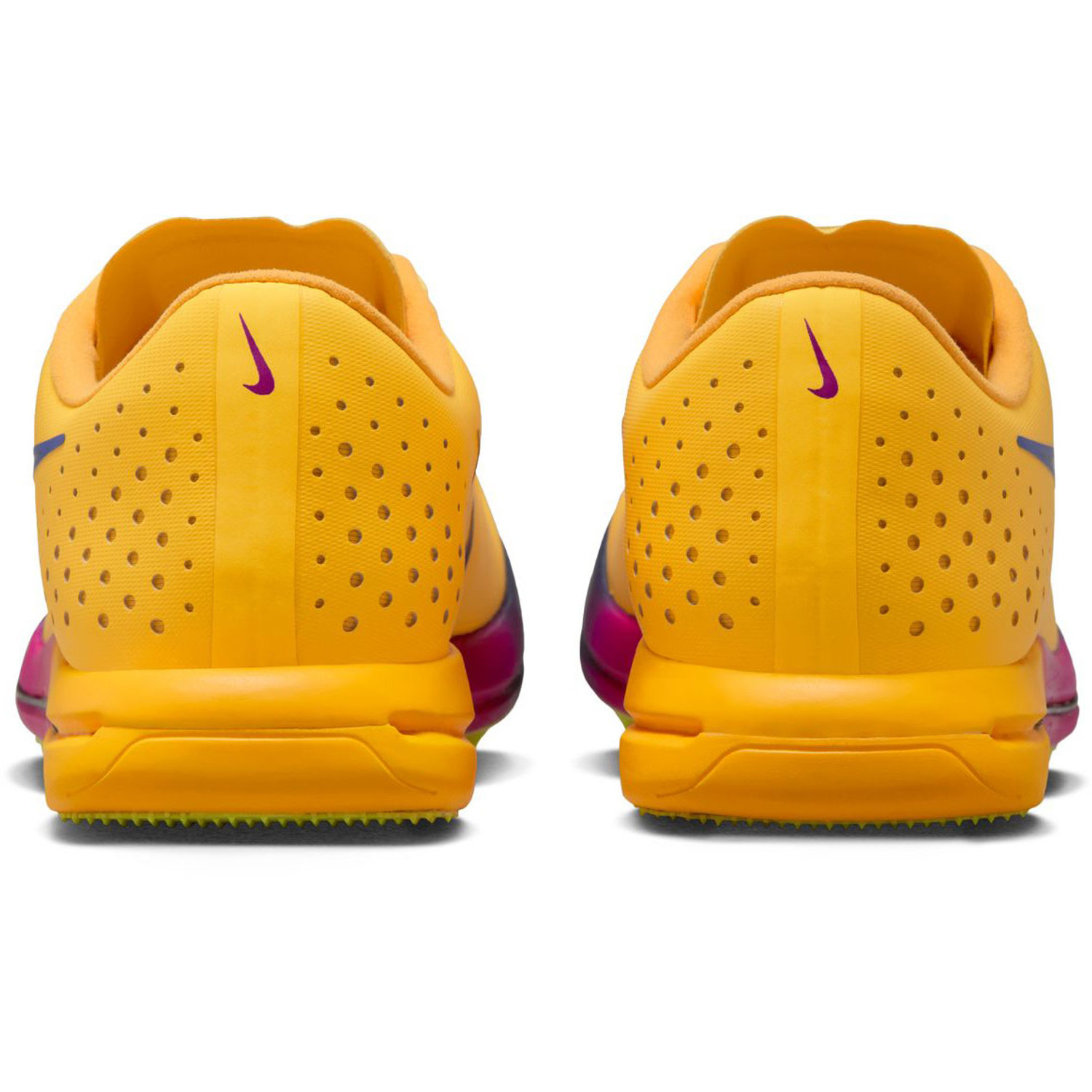 Nike Triple Jump Elite 3
