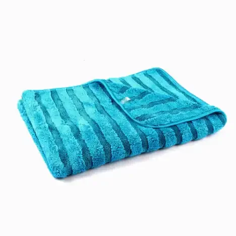 Maxshine Microfiberklud Håndklæde 60x90cm 1000GSM