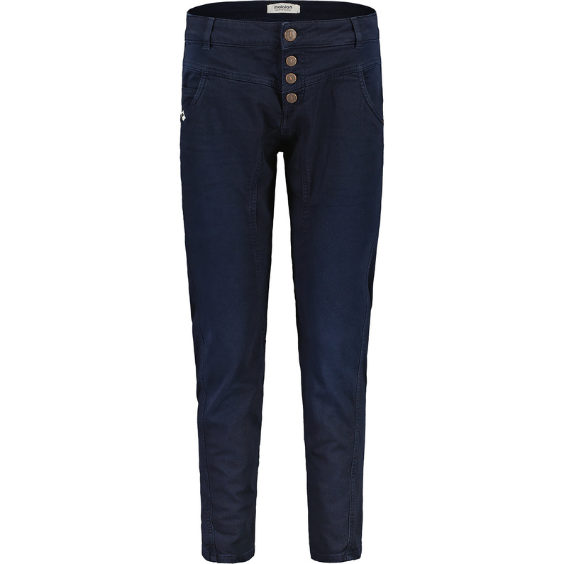 Maloja Damen BeppinaM. Hose
