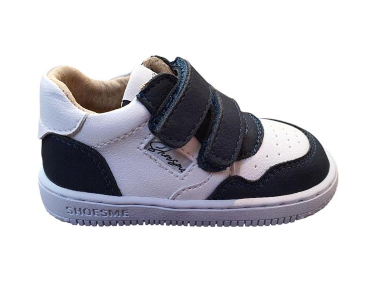 Shoesme bn25s006 wit