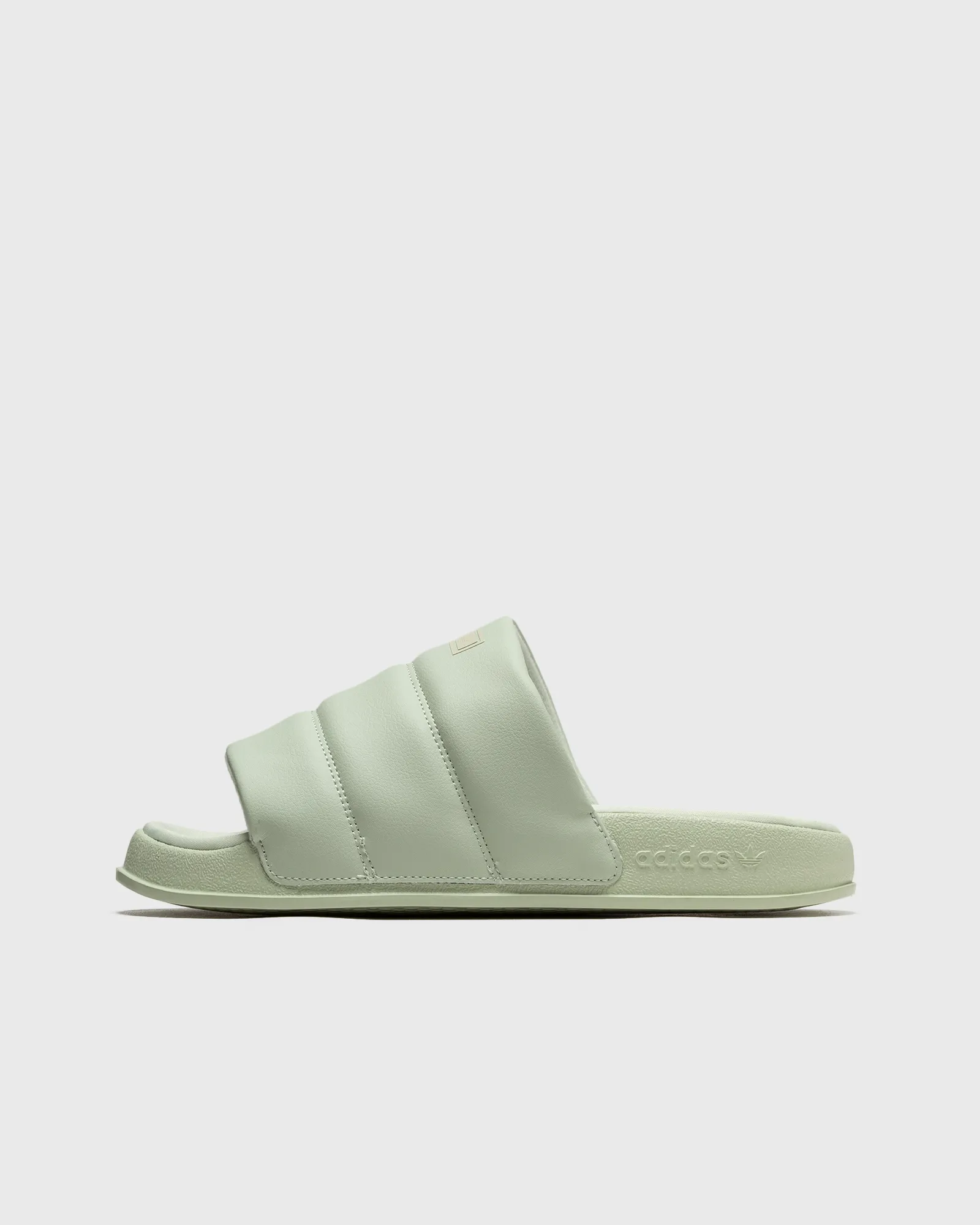 Adidas ADILETTE ESSENTIAL  W