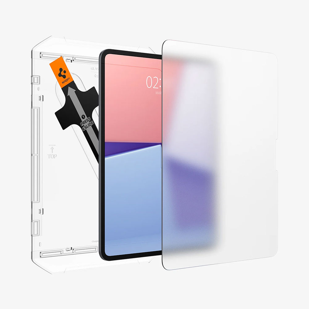 iPad Pro 13