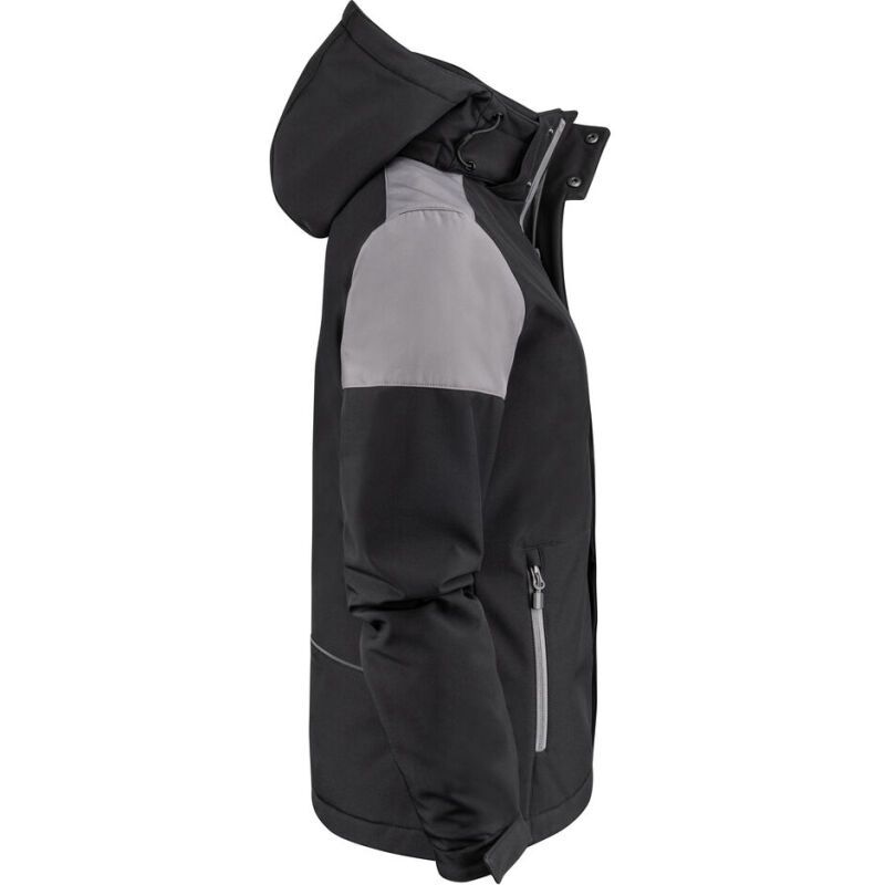 Printer PRIME Prime PaddedVeste Softshell Femmes