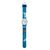 Scout Kinderuhr Eiszeit 393.039