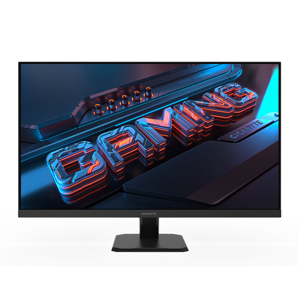 Gigabyte 31.5