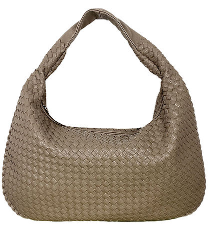 By St?r Taske - Maria - Beige