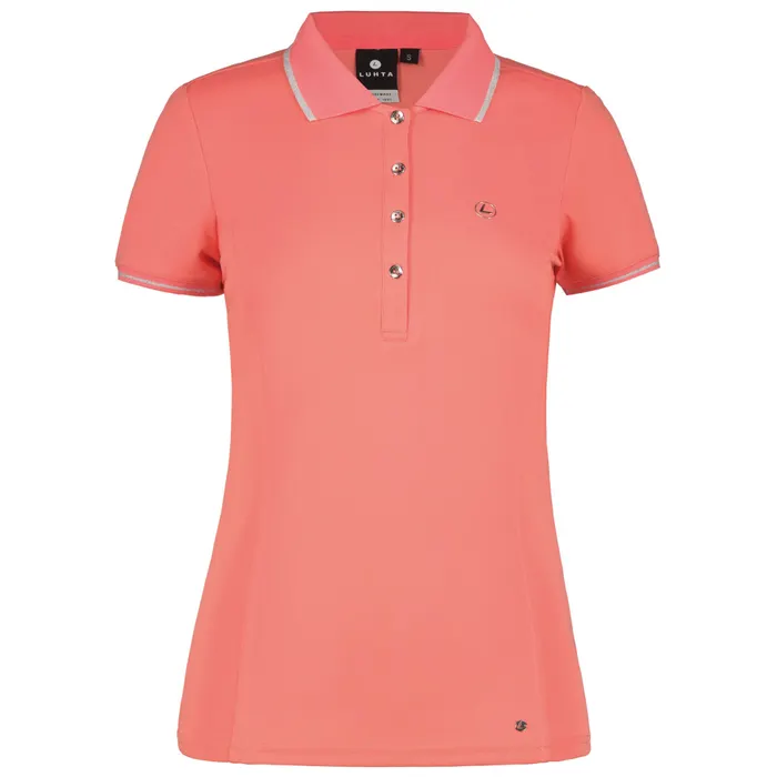 Luhta Kivimaa Polo Dames