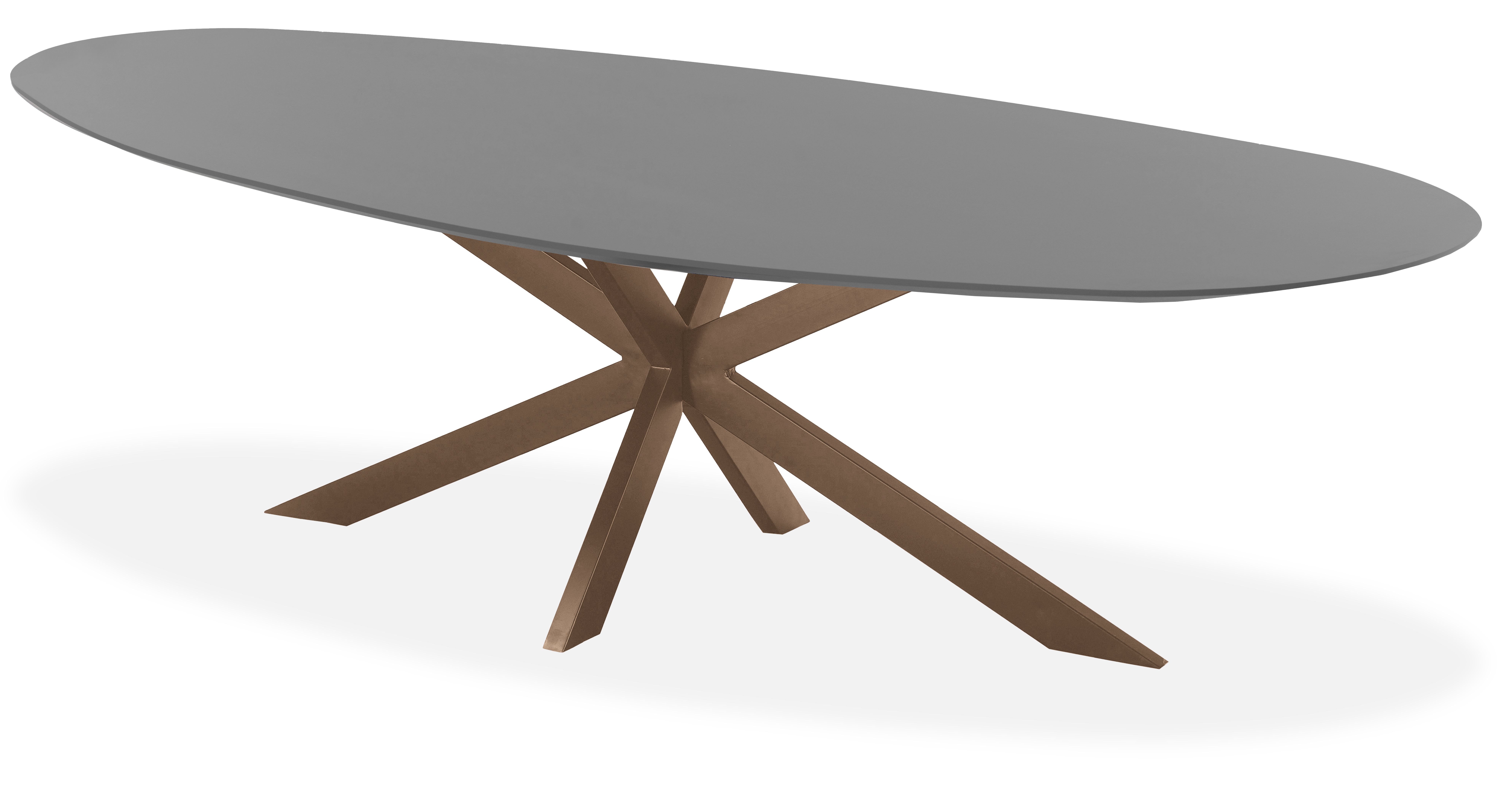 Eettafel Lima