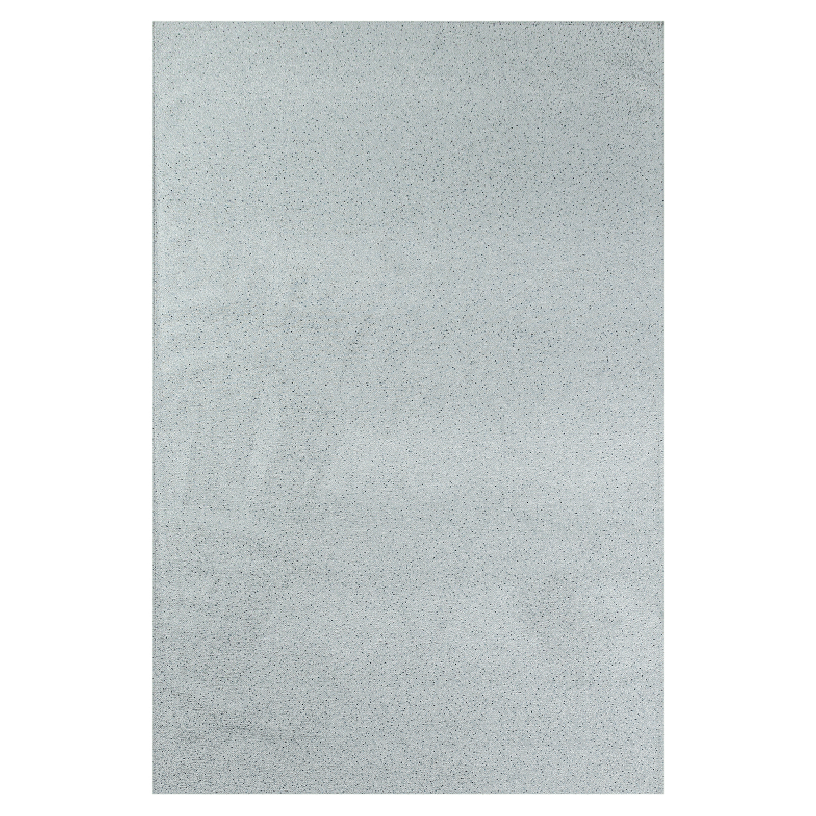 9538-MIST-OCEAN LIGHT-140x200cm