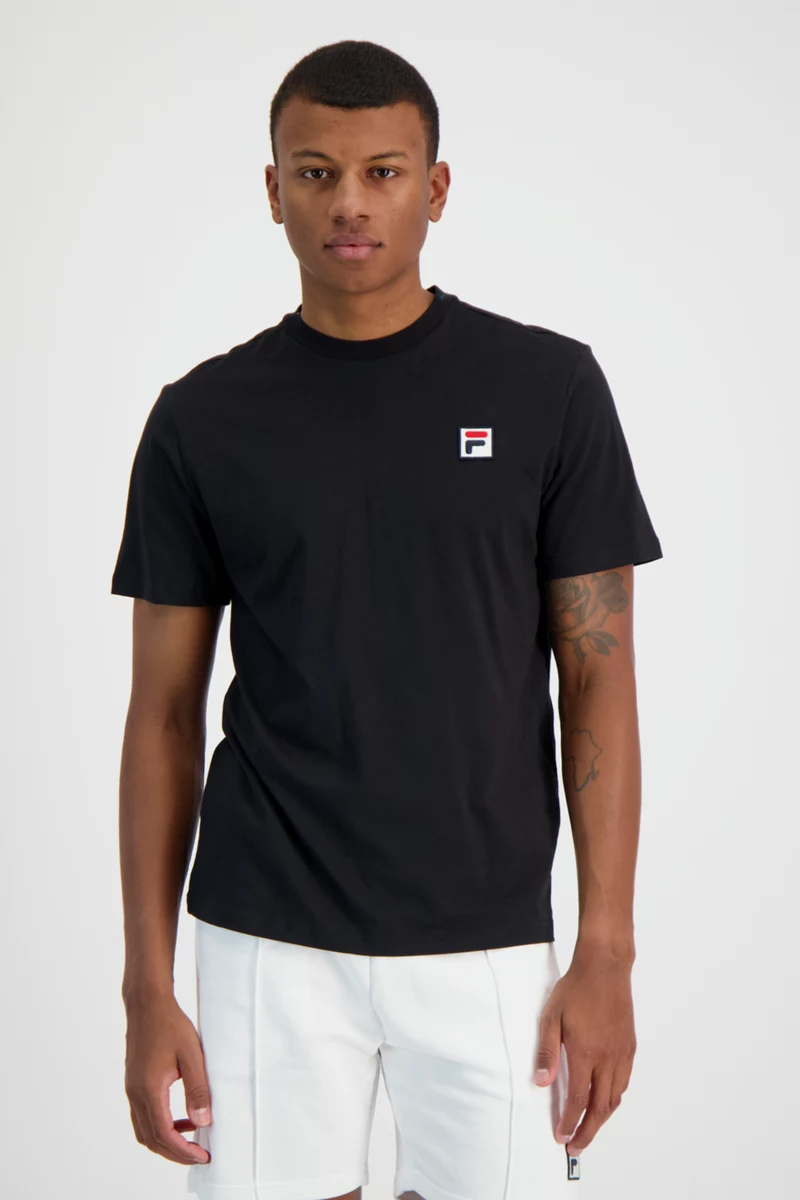 Fila Ledce Herren T-Shirt