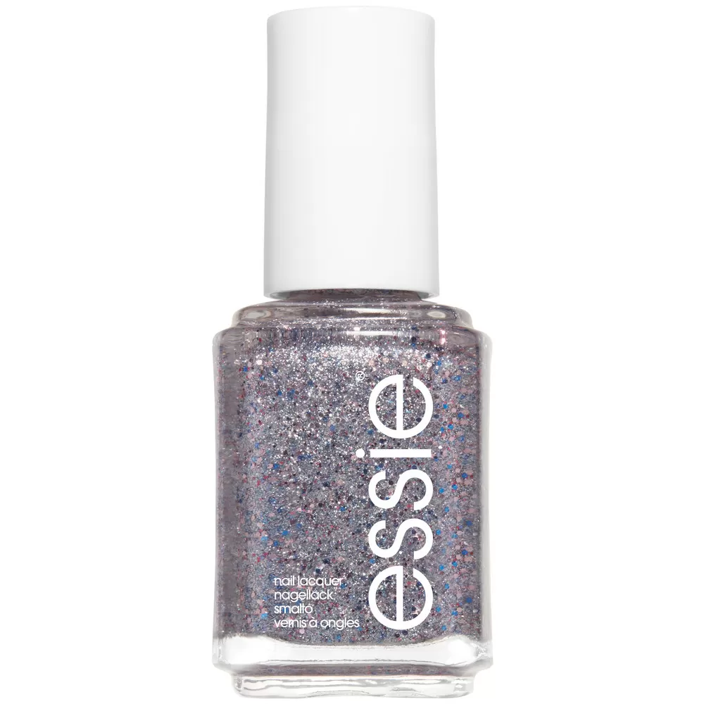 Essie Congrats 511 - 13,5 ml.