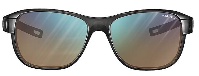 JULBO - LUNETTES DE SOLEIL CAMINO M REACTIV CAT 2