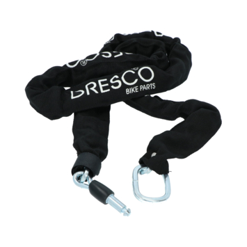 Dresco Plug-In ketting 140/5.5