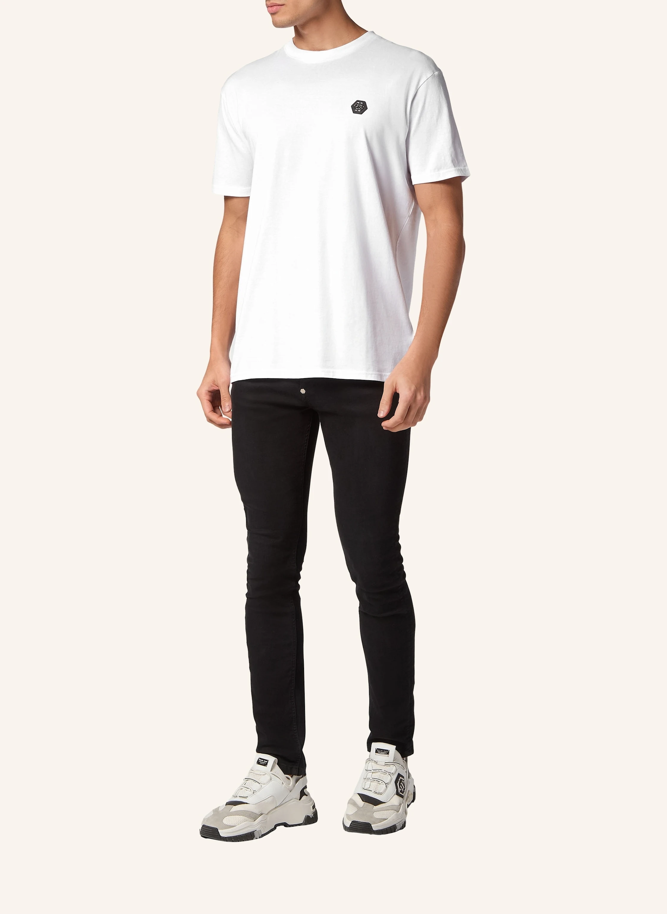 PHILIPP PLEIN T-Shirt