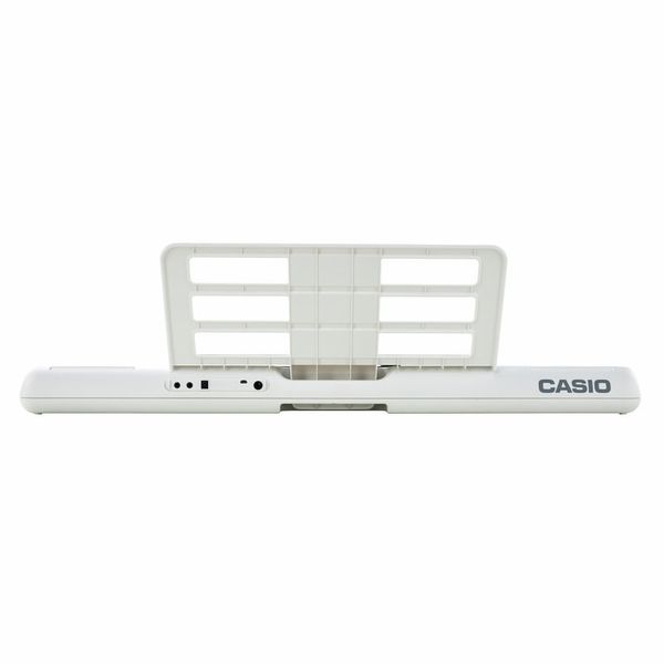 Casio CT-S200 WE