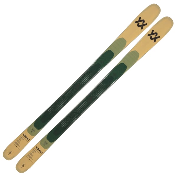 Ski VOLKL BLAZE 82 BEIGE