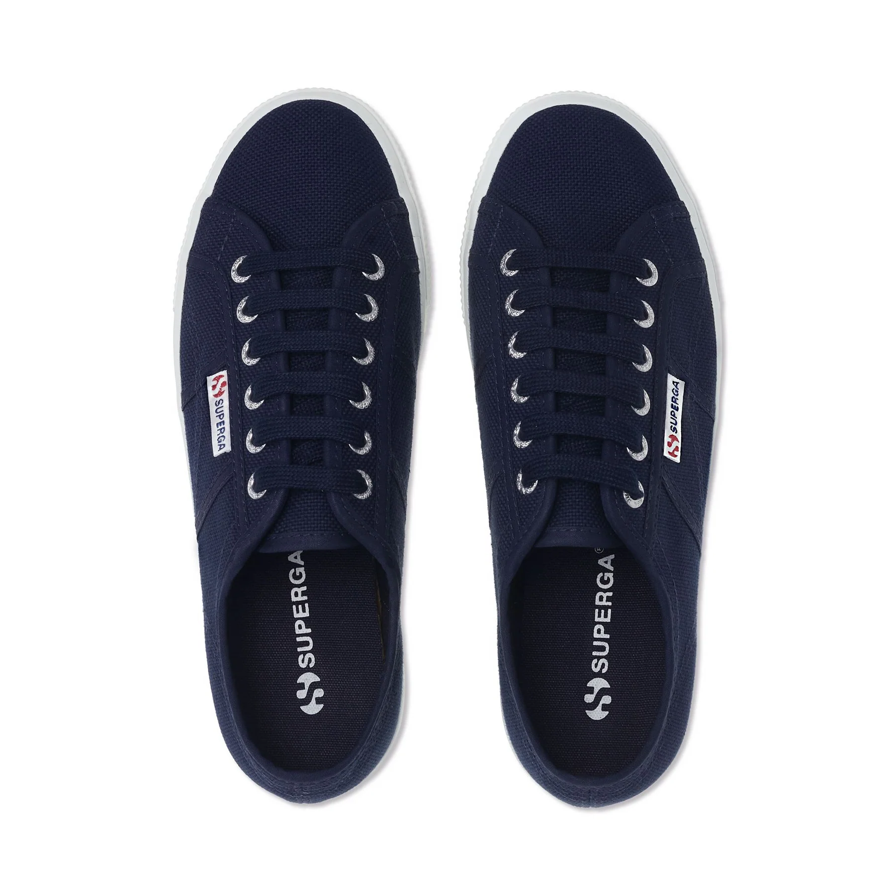 2790 PLATFORM-NAVY-FWHITE