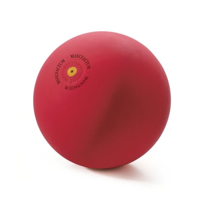 Manufactum Gummiball