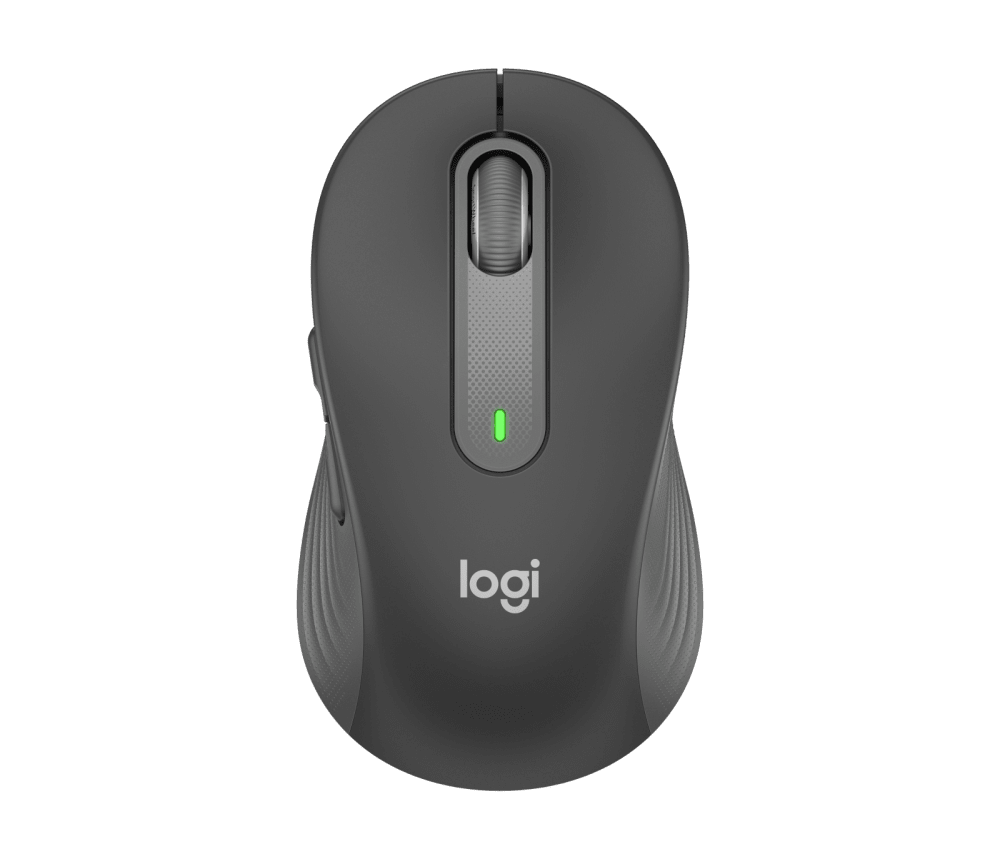 Signature M650 for Business