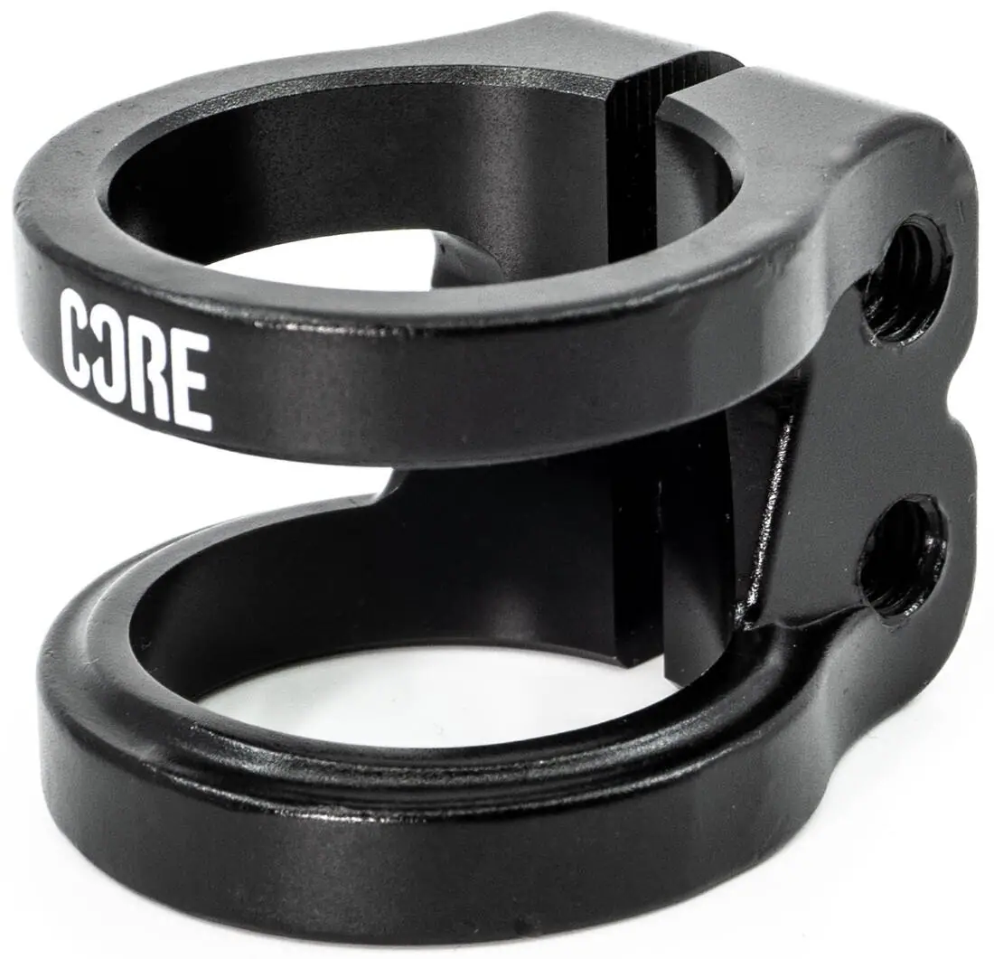 CORE Venom Clamp Til Løbehjul | SkatePro