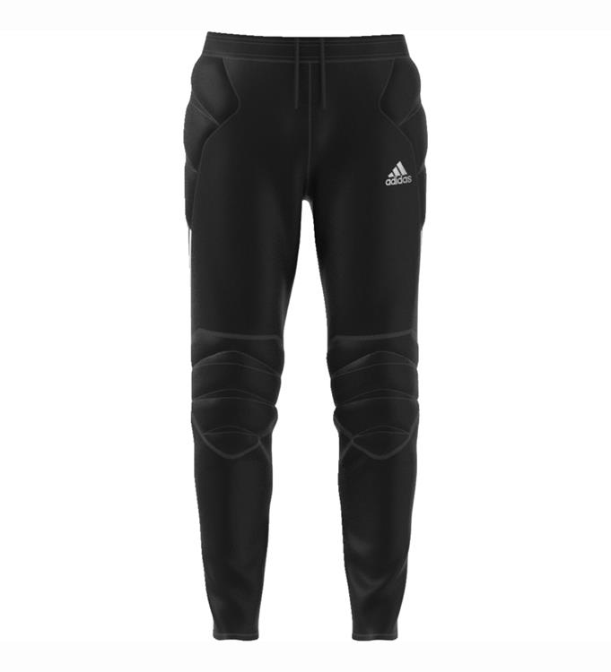 adidas TIERRO13 GK PAN