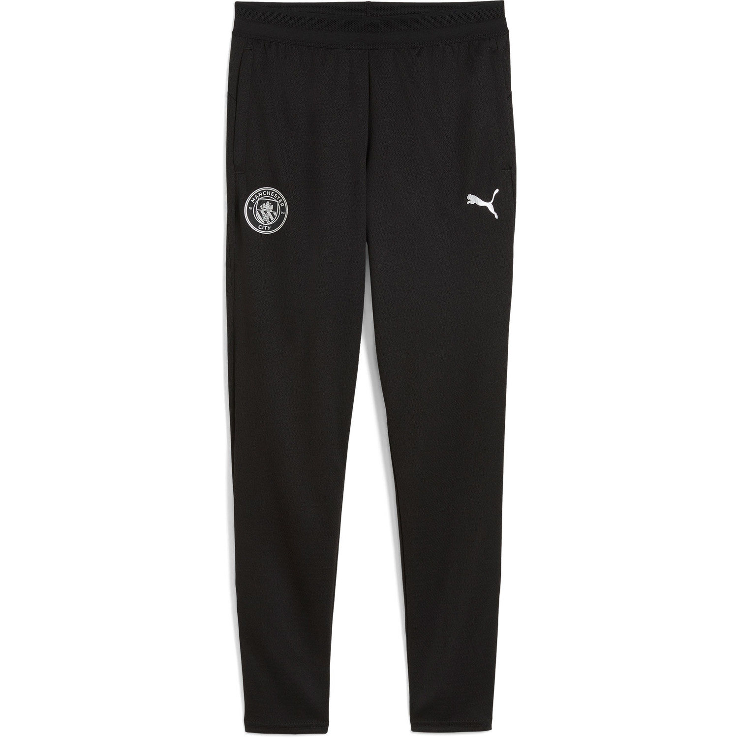 Puma Manchester City Trainingspak Kids
