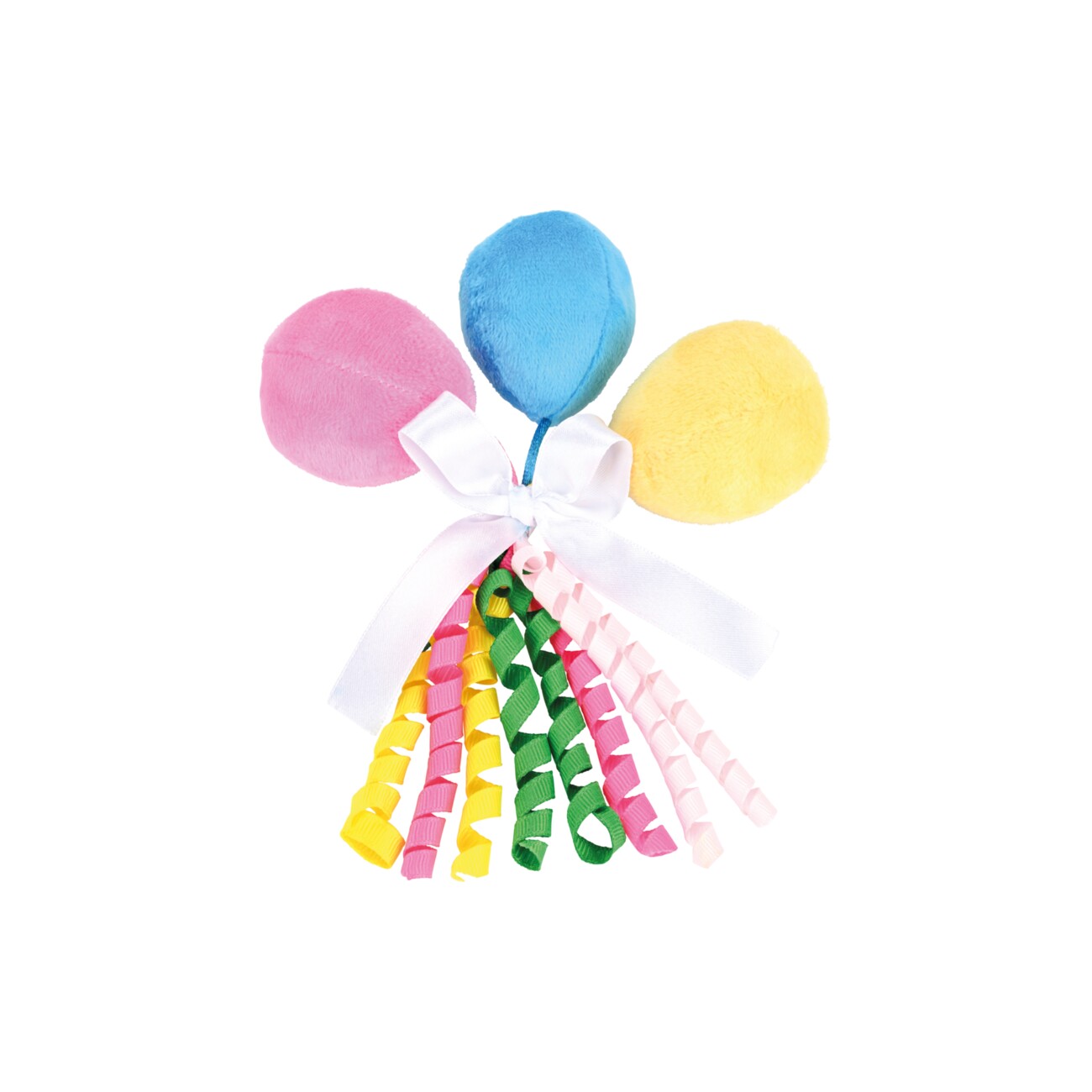 AniOne Celebration Plüschballon