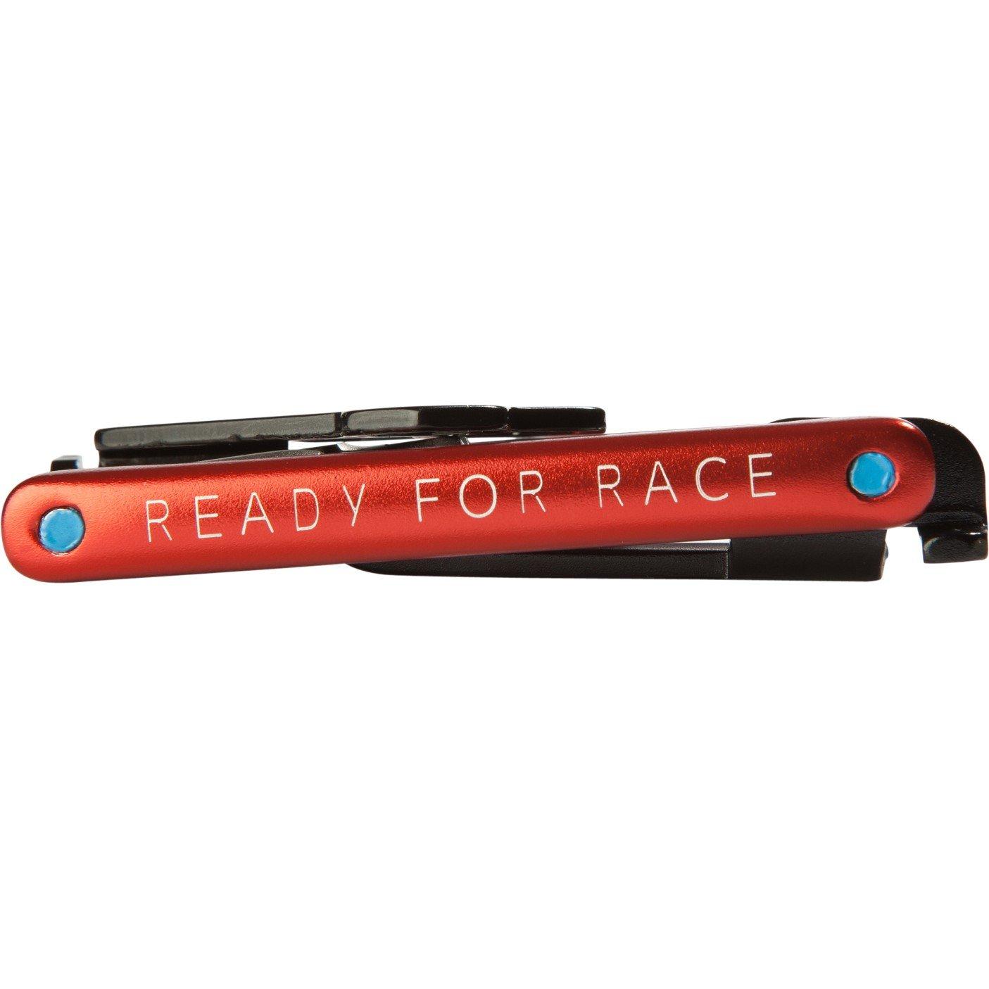 RFR Cube RFR Multi Tool 12