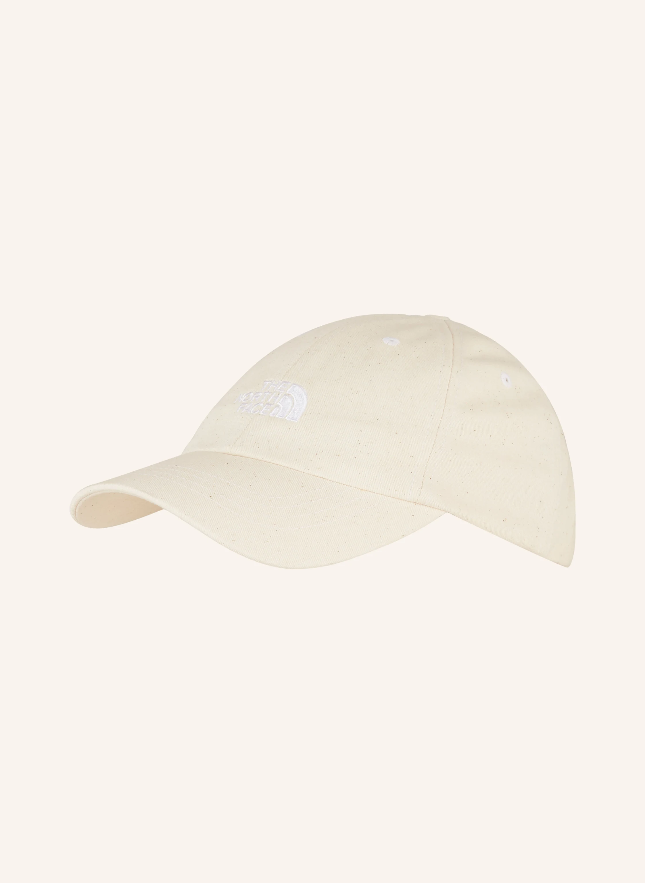 THE NORTH FACE Cap NORM