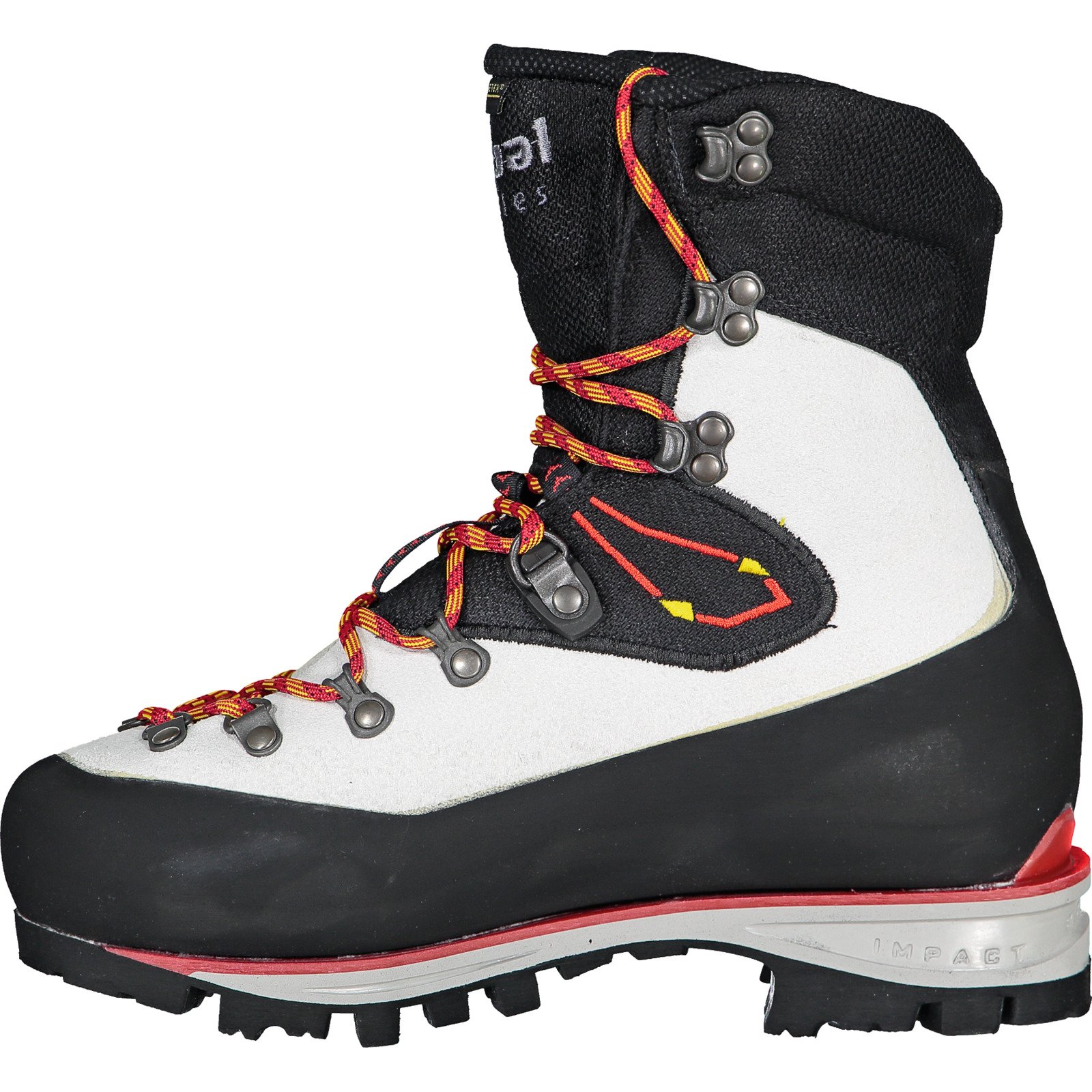 La Sportiva Damen-Bergschuh Nepal Trek Evo GTX