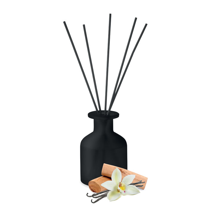 GiftRetail MO6681 - KAORI Diffuseur de parfum d'ambiance