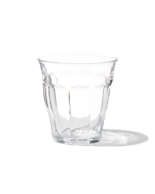 verre picardie 90ml