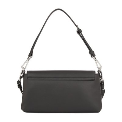 Sac à main Must CALVIN KLEIN
