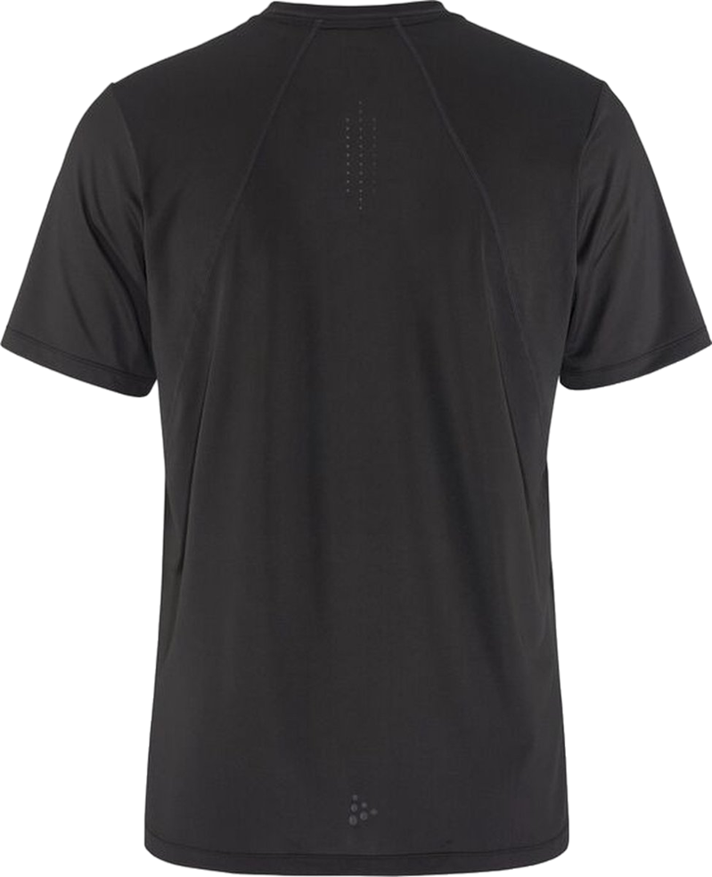 Adv Essence Shirt 2
