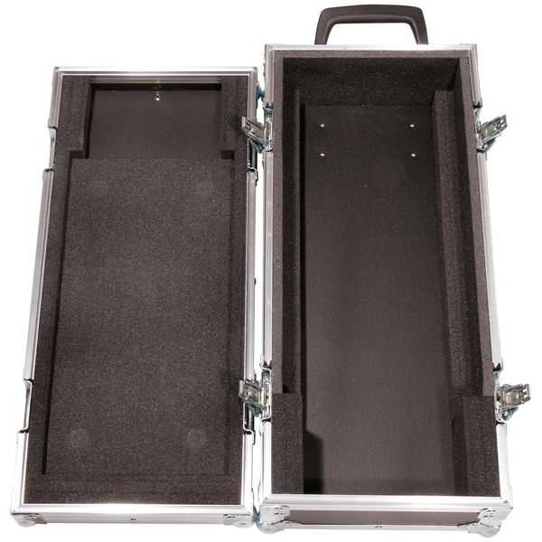 Thon Mixercase Ecler Warm 2 PB