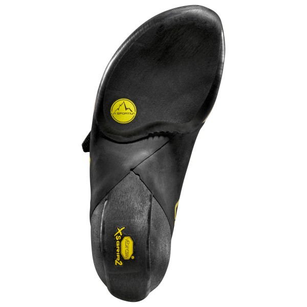 La Sportiva - Mandala - Chaussons d'escalade